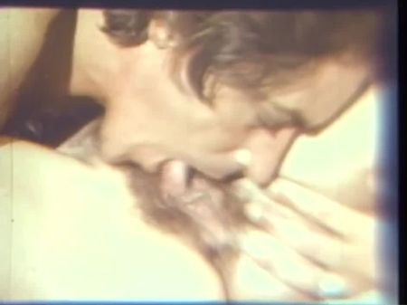 Super-naughty Sensual Practices - Sequence Four