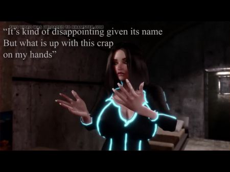 экспертиза иностранцев 