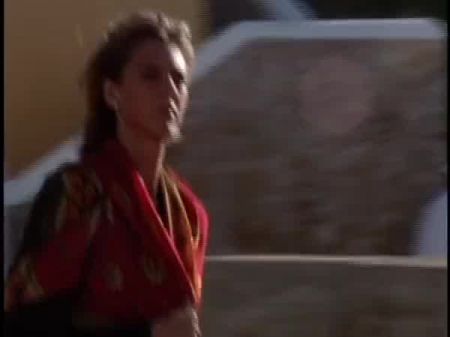 So Lernt Dude Fotzen Im Urlaub Kennen Interviw