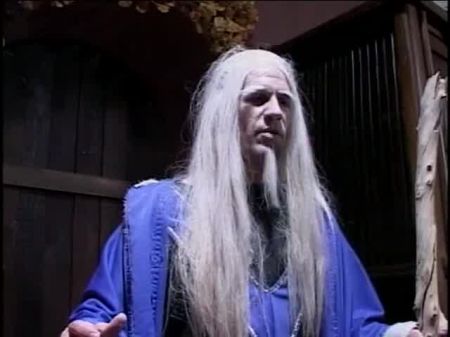 el arte del sexo la experiencia vintage xxx vol. #08 