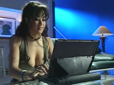 الإباحية من القبو المجلد 13 