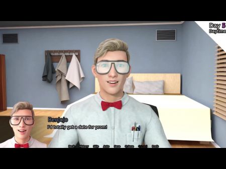 Sexbot 13 Gobbling An Amazon