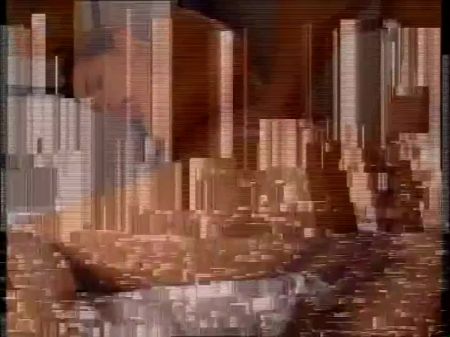 schizzi a parte (película completa) 