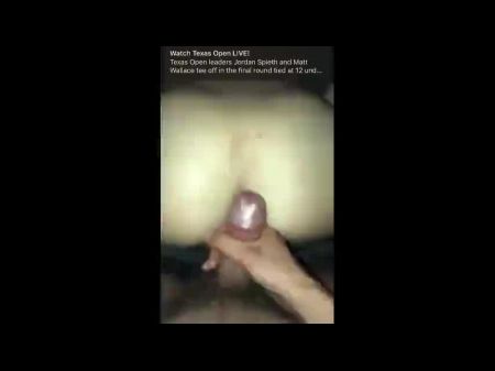 Clips Aus Dem Www 