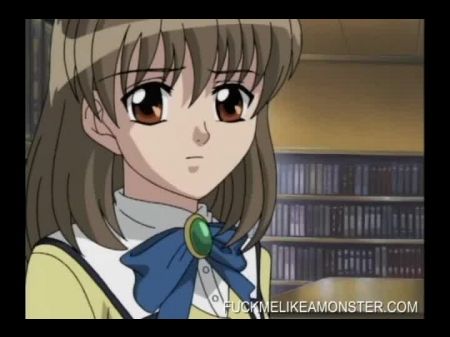 Lecturer Enjoys To Predominate And Lash His Schoolgirls