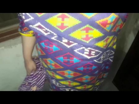 desi hot maid ne ke apne ghar ka malik ki chori or malik ko bola sab g mana chori nahi ke desi maid and houseowner sex 