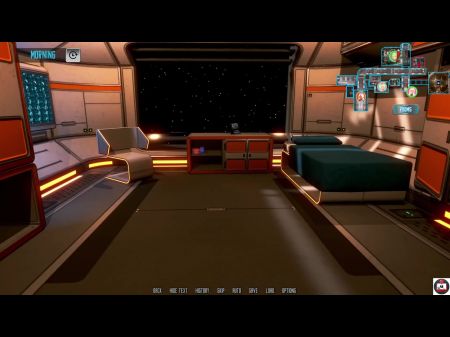 Oppai Odyssee (Punkt 24) nc 