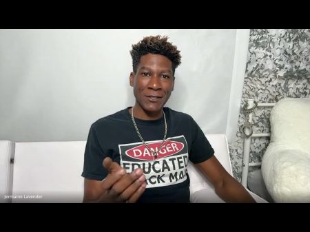 una guía para putas hacia la felicidad podcast episodio 27: carrera en el estilo de vida swinger con 