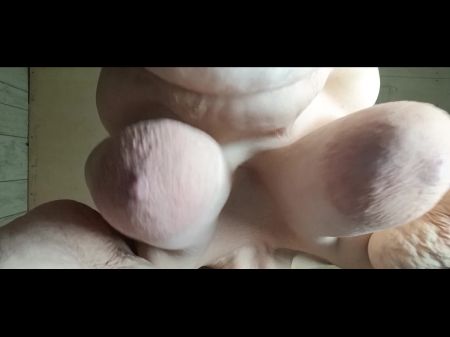 Saggy Haggy Got Fucked By Elder Perv Candy