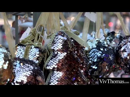 Phat Titted G/g Delights Magnificent Lover