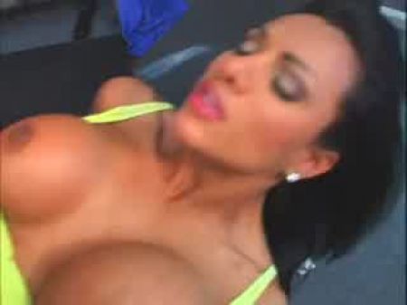 热身健美运动员#19 