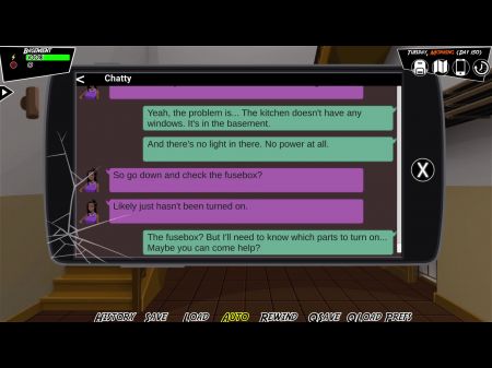 luxúria do paraíso (pt 30) dormir com o chef 