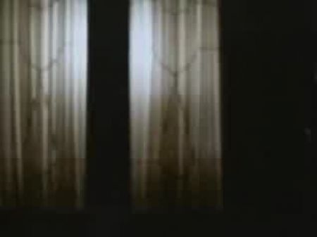 Raven - Paler Blue Shade