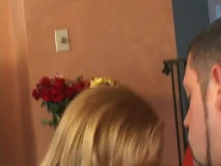 Corrida En La Boca De Una Abuela Tetona (las Inolvidables Emociones Porno En Versión Rediseñada Hd) 