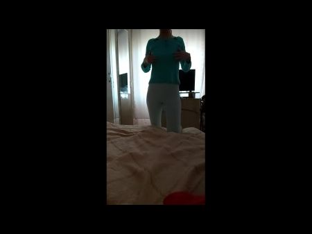 Hotwife Mixtape Of My Amazing Wifey Life