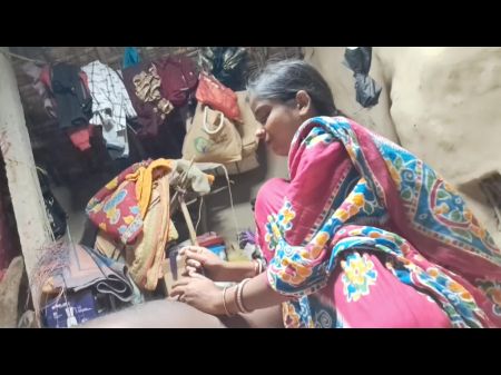 Mera Married Ek Girlfriend Ke Sath Chudai In Indian Village Desi Lovers