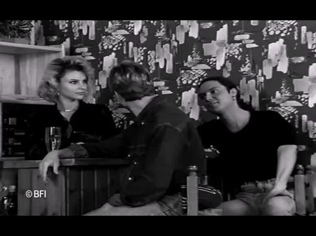 Vintage Pornography Two Dvd