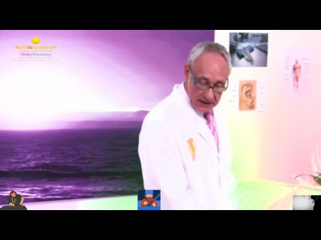 المص المزدوج عادة ما يسير على ما يرام 