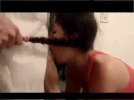 jefe árabe enculada a su criada filipina 