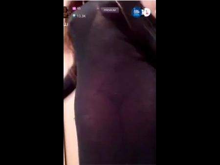 阿拉伯埃及探戈现场