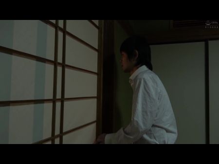 die Frau der Nachbarschaft: Nao Yuuki 