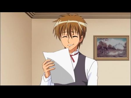 吸血鬼 2 的故事 