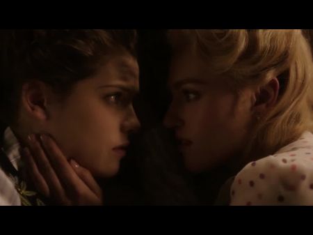 Prey Of The Vampiress Pt . 11