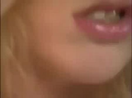 The Best Of Vintage Erotic 1