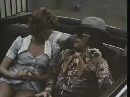 Electrical Blue 10 Uk