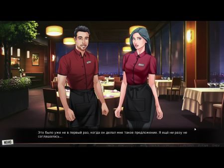 Complete Gameplay - Our Crimson Wire , Part 3