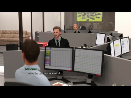 Der Chef meines Mannes Kapitel 1 Christian bekam eine Chance und küsste Vivian auf die Lippen Highlight 