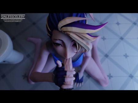 Great Of February Sfm & Blender Anthology - 2022