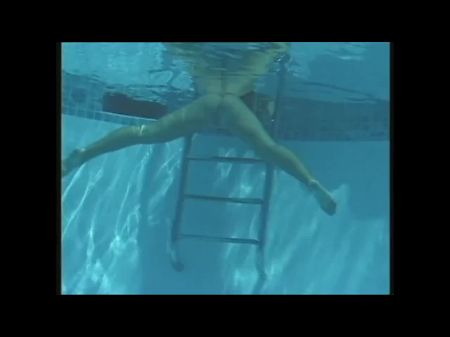 Solide Schwanze Fur Geile Arsche 第 2 集 