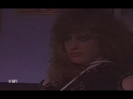 50 Shades of Bondage DVD 