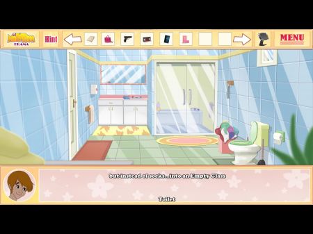 милфтун драма 0.30 эп.25 порвется ли презерватив 