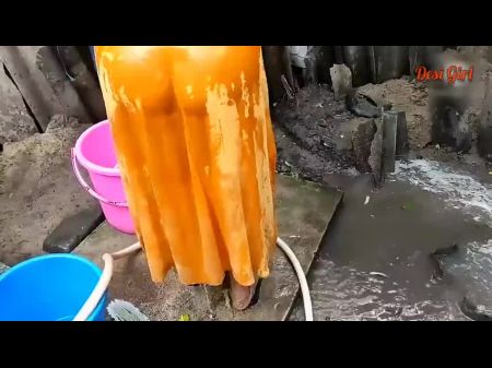 aapki nisha bhabhi baño caliente 