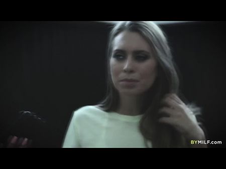 High School Tutor And His Students