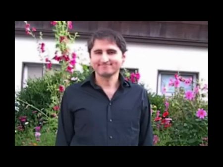 laz ali sexy griechische MILF Irene Creampie Orgasmen Amateur Frau 