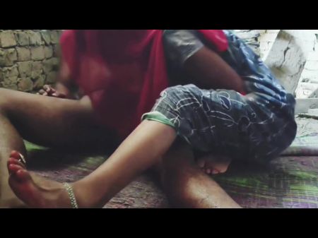 suman bhabhi ko bhaiya hard chudai kar rahe the bhabhi ki chikh sun ke devar ne chupke se video banaya video viral madharchod 