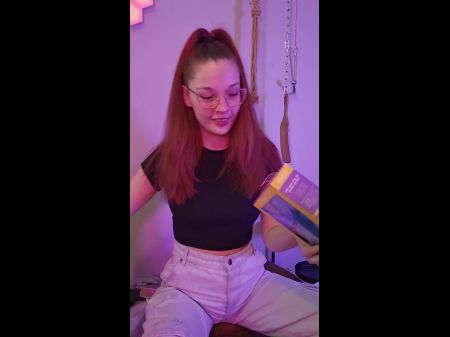 هناك العديد من الألعاب الجديدة التي لا أستطيع الانتظار لتجربتها جميعًا، ما هي الألعاب التي تعتقد أنها 