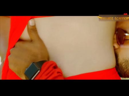 Actress Mehreen – Passionate