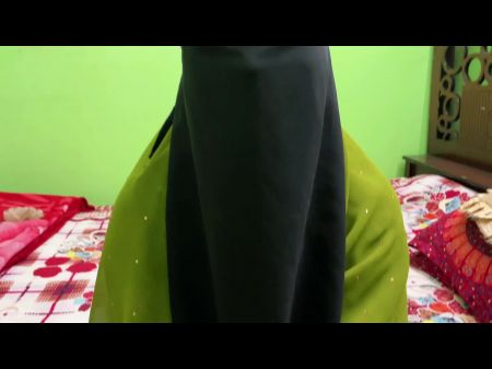 Проведите чудесный и романтический момент с госпожой Анжео 