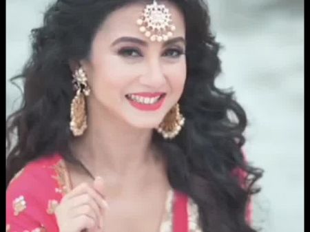 monami ghosh letest 由 rikshawala pmv 操大奶 