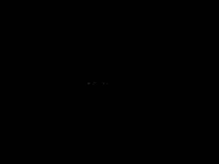 MILF Creek #4 Der alte Mann brachte mich in ein Bordell 