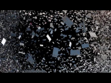 Sole Torment And Footjobs