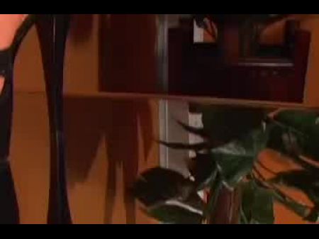 Pure American Pleasure Folge 01 