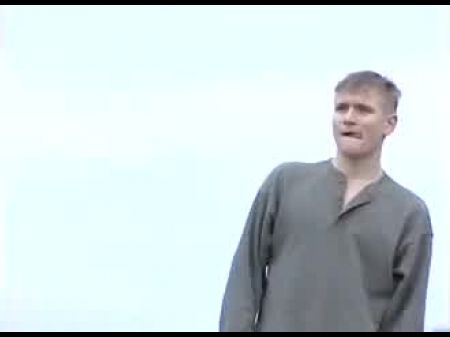 Nieulamivijie Snova Bitvie