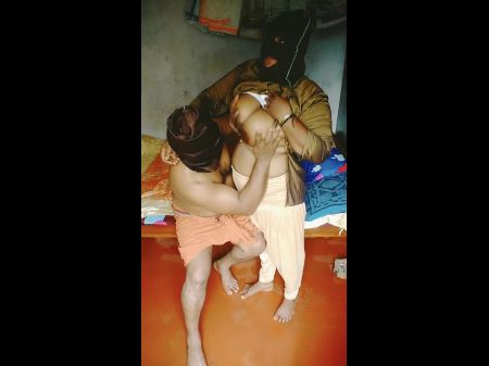 My Gf Bedroom Performance Vids