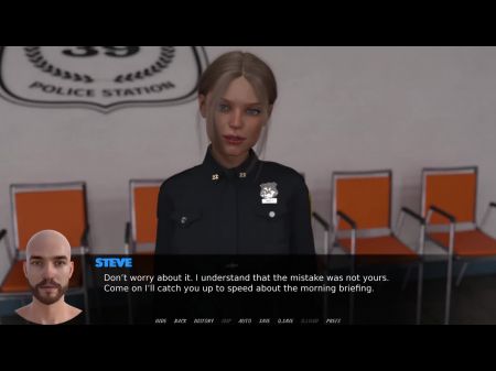 Taboo Games (part 13)