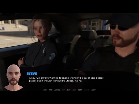 Taboo Games (part 13)